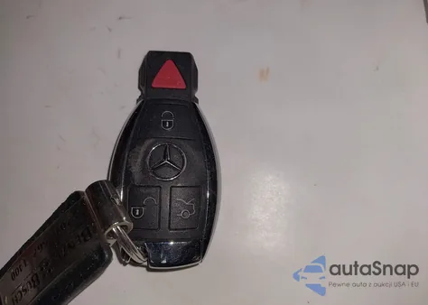 2019 Mercedes-Benz Gla 250 4Matic z USA, uszkodzony, nr VIN WDCTG4GB6KJ640972